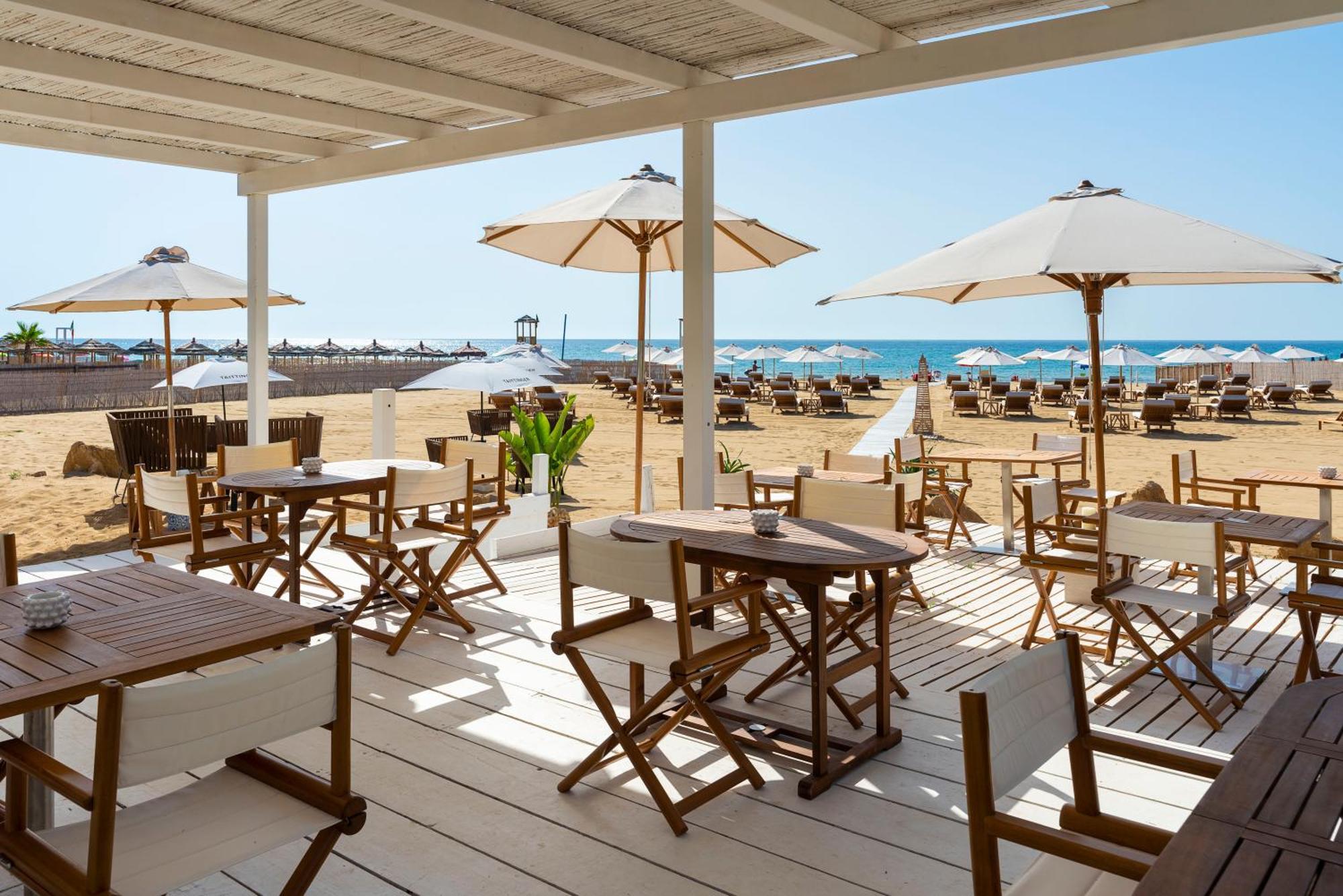 Il San Corrado Di Noto Hotel Exterior photo